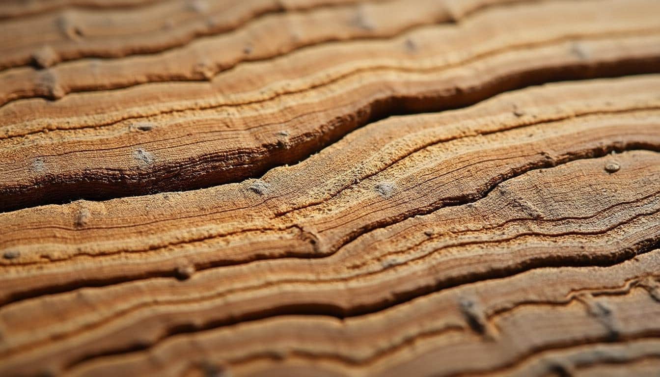 Essence de bois : guide complet pour bien choisir et utiliser