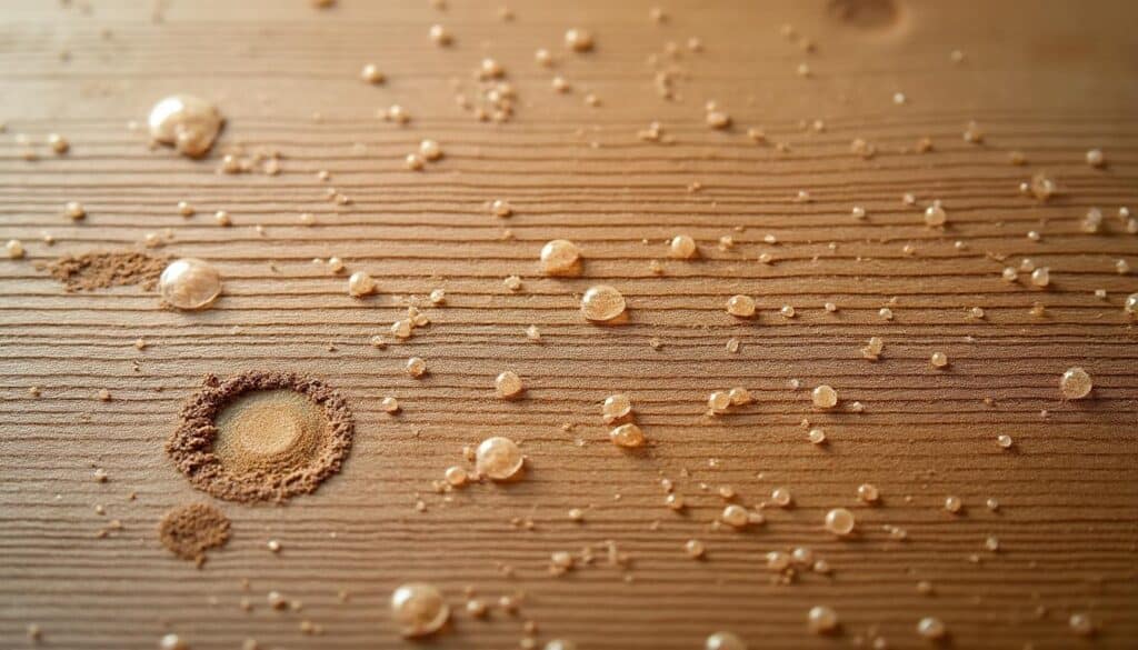 Hygrométrie du bois : tout savoir pour un bois bien sec et performant