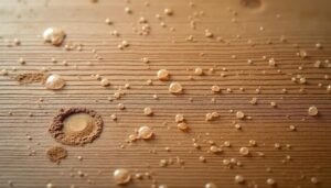 Hygrométrie du bois : tout savoir pour un bois bien sec et performant