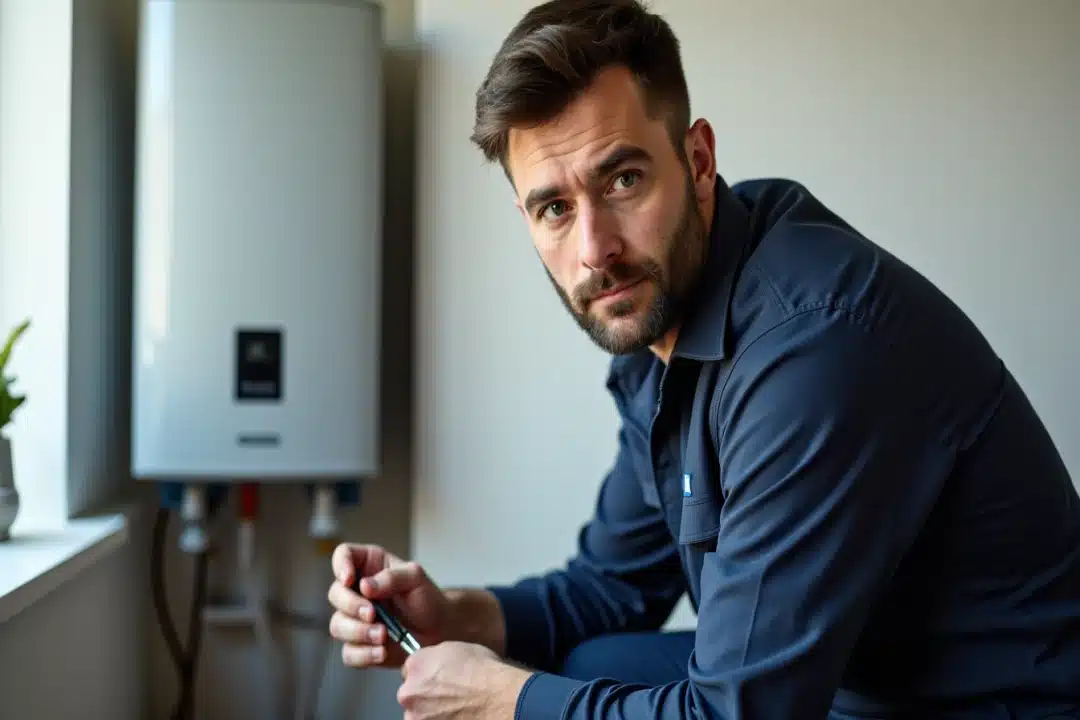 Pourquoi faire appel à un chauffagiste en Essonne certifié ?